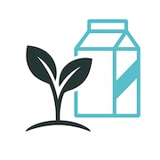 Vegan & Dairy-Free Options